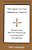 The Image Of The Immanent Trinity: Rahner's Rule And The Theological Interpretation Of Scripture-.. - Imagem 1