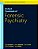 Oxford Casebook Of Forensic Psychiatry-.. - Imagem 1