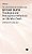Beyond Death: Theological And Philosophical Reflections Of Life After Death-.. - Imagem 1