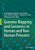 Genome Mapping And Genomics In Human And Non-Human Primates-.. - Imagem 1