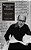 Neoclassical Music In America: Voices Of Clarity And Restraint-.. - Imagem 1