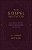 The Gospel Invitation: Why Publicly Inviting People To Receive Christ Still Matters-.. - Imagem 1