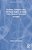 Reform, Notation And Ottoman Music In Early 19Th Century Istanbul: Euterpe-.. - Imagem 1