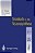 Standards In Der Viszerosynthese-.. - Imagem 1