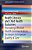 Health Literacy And Child Health Outcomes: Promoting Effective Health Communication Strategies To Improve Quality Of Care-.. - Imagem 1