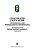 Unsaturated Fatty Acids: Nutritional And Physiological Significance: The Report Of The British Nutrition Foundation's Task Force-.. - Imagem 1