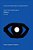 Colour Vision Deficiencies XII: Proceedings Of The Twelfth Symposium Of The International Research Group On Colour Vision Deficiencies, Held In Tübing-.. - Imagem 1