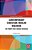 Contemporary Christian-Muslim Dialogue: Two Twenty-First Century Initiatives-.. - Imagem 1