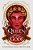 Queen Of The Gods-.. - Imagem 1