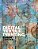 Digital Textile Printing-.. - Imagem 1