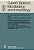 Current Topics In Microbiology And Immunology-.. - Imagem 1