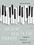Creative Health For Pianists: Concepts, Exercises & Compositions-.. - Imagem 1