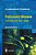 Pancreatic Disease: Towards The Year 2000-.. - Imagem 1