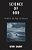 Science Of God: Truth In The Age Of Science-.. - Imagem 1