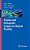 Trauma And Orthopedic Surgery In Clinical Practice-.. - Imagem 1
