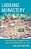 Labrang Monastery: A Tibetan Buddhist Community On The Inner Asian Borderlands, 1709-1958-.. - Imagem 1