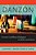 Danzon: Circum-Carribean Dialogues In Music And Dance-.. - Imagem 1