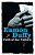 Faith Of Our Fathers: Reflections On Catholic Tradition-.. - Imagem 1