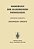 Geschwülste - Tumors II: Virale Und Chemische Carcinogenese/Viral And Chemical Carcinogenesis-.. - Imagem 1