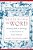 Reopening The Word: Reading Mark As Theology In The Context Of Early Judaism-.. - Imagem 1