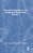 Emotional Intelligence For Health And Social Care Practice-.. - Imagem 1