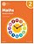 Oxford International Primary Maths Second Edition Student Book 2-.. - Imagem 1