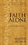 Faith Alone: A Daily Devotional-.. - Imagem 1