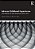 Adverse Childhood Experiences: What Students And Health Professionals Need To Know-.. - Imagem 1