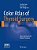 Color Atlas Of Thyroid Surgery: Open, Endoscopic And Robotic Procedures-.. - Imagem 1