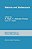 Malaria And Babesiosis: Research Findings And Control Measures-.. - Imagem 1