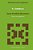 Inner Product Structures: Theory And Applications-.. - Imagem 1