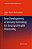 New Developments In Sensing Technology For Structural Health Monitoring-.. - Imagem 1