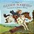 When Eleanor Roosevelt Learned To Jump A Horse-.. - Imagem 1