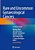 Rare And Uncommon Gynaecological Cancers: A Clinical Guide-.. - Imagem 1