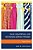 Hair, Headwear, And Orthodox Jewish Women: Kallah's Choice-.. - Imagem 1