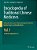 Encyclopedia Of Traditional Chinese Medicines - Molecular Structures, Pharmacological Activities, Natural Sources And Applications: Vol. 1: Isolated C-.. - Imagem 1