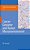Cancer Genome And Tumor Microenvironment-.. - Imagem 1