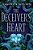 The Deceiver's Heart (The Traitor's Game, Book Two)-.. - Imagem 1