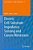 Electric Cell-Substrate Impedance Sensing And Cancer Metastasis-.. - Imagem 1