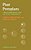 Plant Protoplasts: A Biotechnological Tool For Plant Improvement-.. - Imagem 1