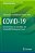 Covid-19: Environmental Sustainability And Sustainable Development Goals-.. - Imagem 1