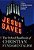 The Oxford Handbook Of Christian Fundamentalism-.. - Imagem 1