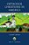Orthodox Christians In America: A Short History-.. - Imagem 1