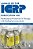 Icrp Publication 140: Radiological Protection In Therapy With Radiopharmaceuticals-.. - Imagem 1