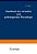 Correlationen Des Zirkulationssystems Mineralstoffwechsel - Regulation Des Organischen Stoffwechsels - Die Correlativen Funktionen Des Autonomen Nerve-.. - Imagem 1