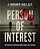 Person Of Interest: Why Jesus Still Matters In A World That Rejects The Bible-.. - Imagem 1