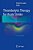 Thrombolytic Therapy For Acute Stroke-.. - Imagem 1