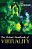 Oxford Handbook Of Virtuality-.. - Imagem 1