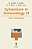 Symposium In Immunology VI: Tumor Immunology-.. - Imagem 1