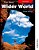 The New Wider World-.. - Imagem 1